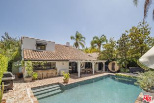 Single Family Residence, 4317 Park Fortuna, Calabasas, CA 91302 - 43