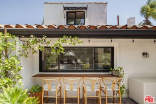 Single Family Residence, 4317 Park Fortuna, Calabasas, CA 91302 - 44