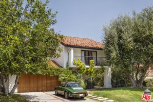 Single Family Residence, 4317   Park Fortuna, Calabasas, CA  Calabasas, CA 91302