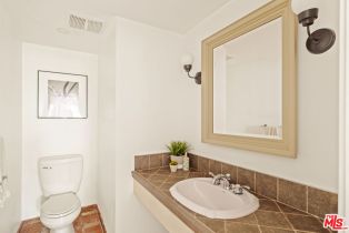 Single Family Residence, 4317 Park Fortuna, Calabasas, CA 91302 - 41