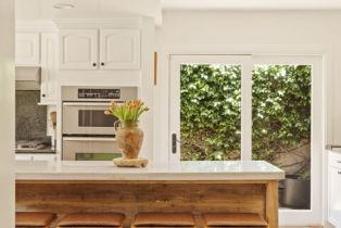 Single Family Residence, 4317 Park Fortuna, Calabasas, CA 91302 - 20