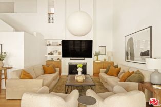 Single Family Residence, 4317 Park Fortuna, Calabasas, CA 91302 - 6