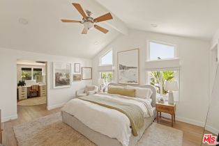 Single Family Residence, 4317 Park Fortuna, Calabasas, CA 91302 - 30