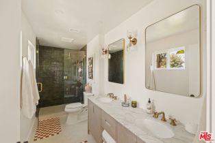 Single Family Residence, 4317 Park Fortuna, Calabasas, CA 91302 - 31