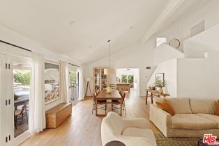 Single Family Residence, 4317 Park Fortuna, Calabasas, CA 91302 - 9