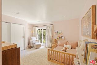 Single Family Residence, 4317 Park Fortuna, Calabasas, CA 91302 - 35