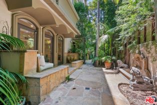 Condominium, 10795 Wilshire blvd, Westwood, CA 90024 - 26