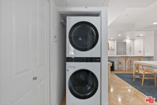 Condominium, 10795 Wilshire blvd, Westwood, CA 90024 - 24