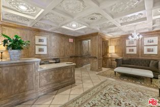 Condominium, 10795 Wilshire blvd, Westwood, CA 90024 - 29