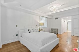 Condominium, 10795 Wilshire blvd, Westwood, CA 90024 - 15