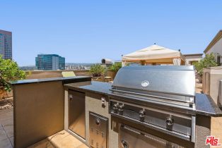 Condominium, 10795 Wilshire blvd, Westwood, CA 90024 - 34