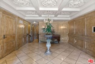 Condominium, 10795 Wilshire blvd, Westwood, CA 90024 - 28