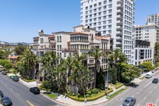 Condominium, 10795 Wilshire blvd, Westwood, CA 90024 - 35