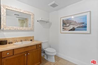 Condominium, 10795 Wilshire blvd, Westwood, CA 90024 - 21