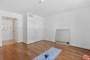 Condominium, 10795 Wilshire blvd, Westwood, CA 90024 - 20