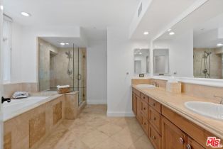 Condominium, 10795 Wilshire blvd, Westwood, CA 90024 - 16