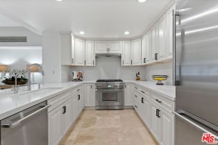 Condominium, 10795 Wilshire blvd, Westwood, CA 90024 - 11