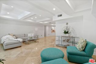 Condominium, 10795 Wilshire blvd, Westwood, CA 90024 - 7