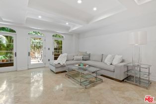 Condominium, 10795 Wilshire blvd, Westwood, CA 90024 - 4