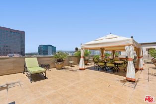 Condominium, 10795 Wilshire blvd, Westwood, CA 90024 - 33