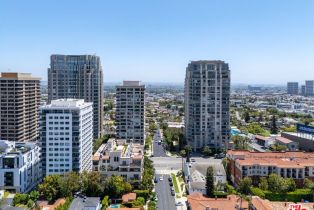 Condominium, 10795 Wilshire blvd, Westwood, CA 90024 - 41