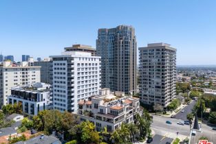 Condominium, 10795 Wilshire blvd, Westwood, CA 90024 - 40