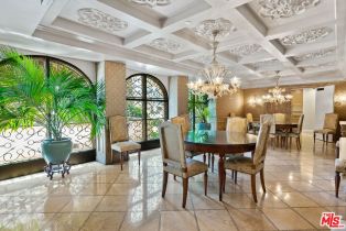 Condominium, 10795 Wilshire blvd, Westwood, CA 90024 - 30