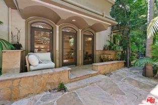 Condominium, 10795 Wilshire blvd, Westwood, CA 90024 - 27