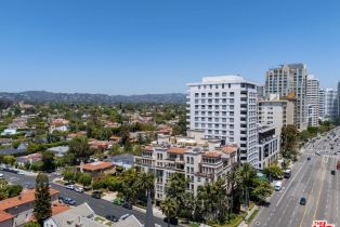 Condominium, 10795 Wilshire blvd, Westwood, CA 90024 - 38