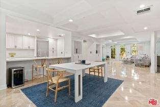 Condominium, 10795 Wilshire blvd, Westwood, CA 90024 - 9