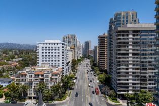 Condominium, 10795 Wilshire blvd, Westwood, CA 90024 - 37