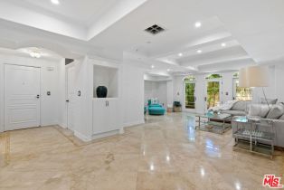 Condominium, 10795 Wilshire blvd, Westwood, CA 90024 - 2