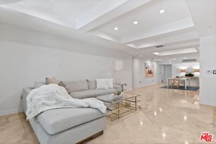 Condominium, 10795 Wilshire blvd, Westwood, CA 90024 - 6