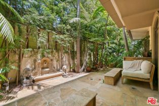 Condominium, 10795 Wilshire blvd, Westwood, CA 90024 - 25