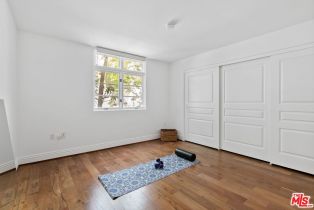 Condominium, 10795 Wilshire blvd, Westwood, CA 90024 - 19