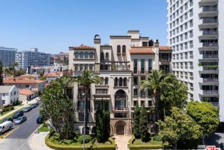 Condominium, 10795   Wilshire Blvd, Westwood, CA  Westwood, CA 90024