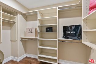 Condominium, 10795 Wilshire blvd, Westwood, CA 90024 - 18