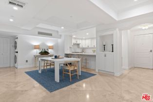 Condominium, 10795 Wilshire blvd, Westwood, CA 90024 - 8