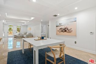 Condominium, 10795 Wilshire blvd, Westwood, CA 90024 - 10