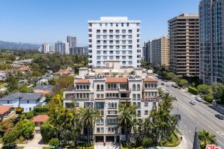 Condominium, 10795 Wilshire blvd, Westwood, CA 90024 - 43
