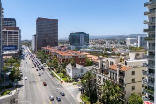 Condominium, 10795 Wilshire blvd, Westwood, CA 90024 - 39