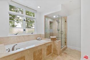 Condominium, 10795 Wilshire blvd, Westwood, CA 90024 - 17