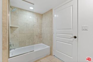 Condominium, 10795 Wilshire blvd, Westwood, CA 90024 - 22