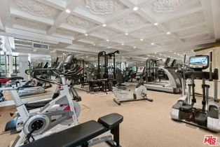 Condominium, 10795 Wilshire blvd, Westwood, CA 90024 - 31