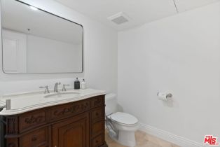 Condominium, 10795 Wilshire blvd, Westwood, CA 90024 - 23