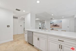 Condominium, 10795 Wilshire blvd, Westwood, CA 90024 - 12