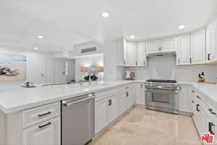 Condominium, 10795 Wilshire blvd, Westwood, CA 90024 - 13