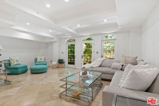 Condominium, 10795 Wilshire blvd, Westwood, CA 90024 - 3