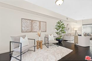 Condominium, 3119 Via Dolce, Marina Del Rey, CA 90292 - 4