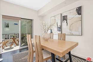 Condominium, 3119 Via Dolce, Marina Del Rey, CA 90292 - 5